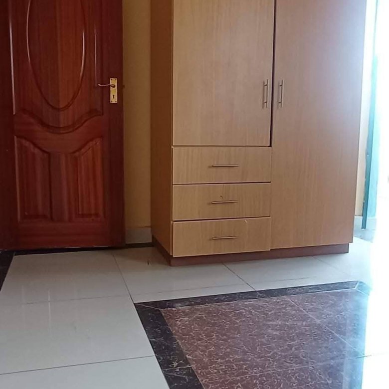 1 Bedroom House To Let – Syokimau
