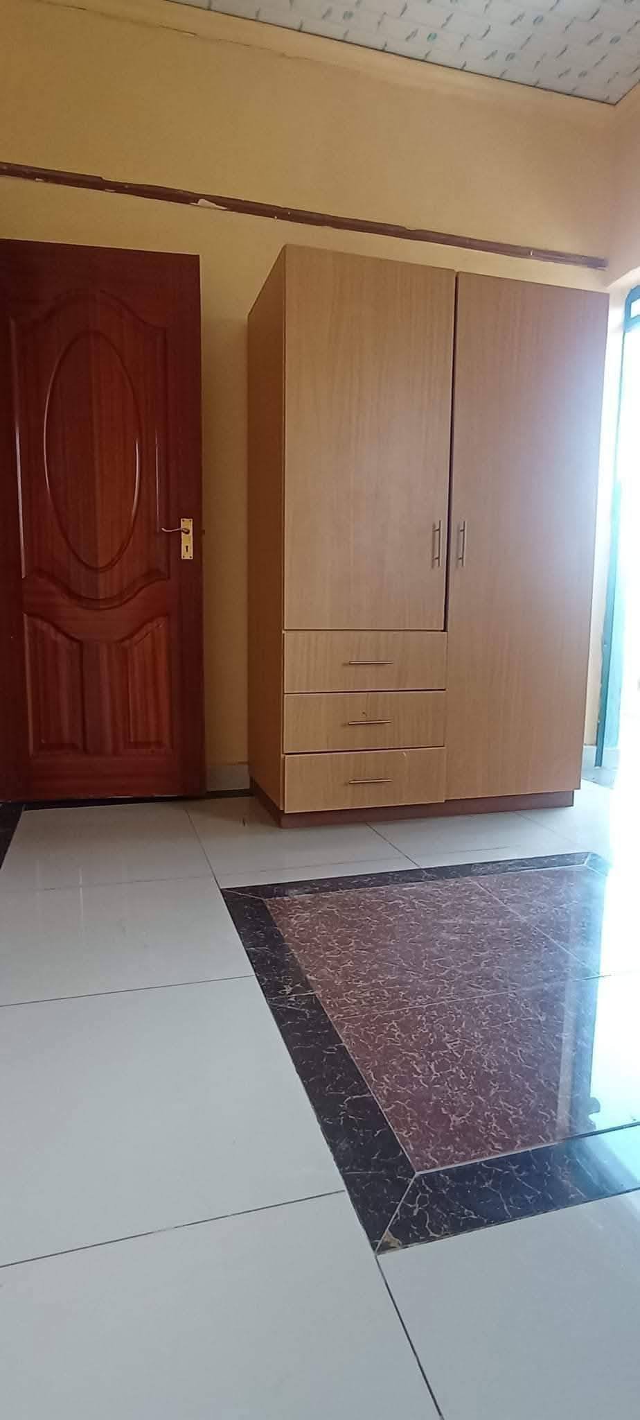 1 Bedroom House To Let – Syokimau