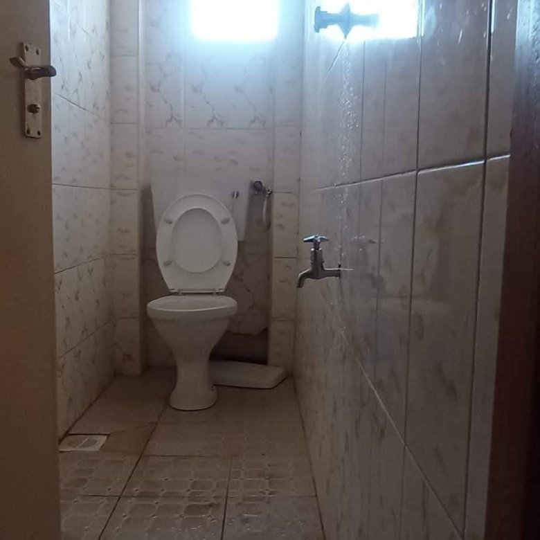 1 Bedroom House To Let – Syokimau