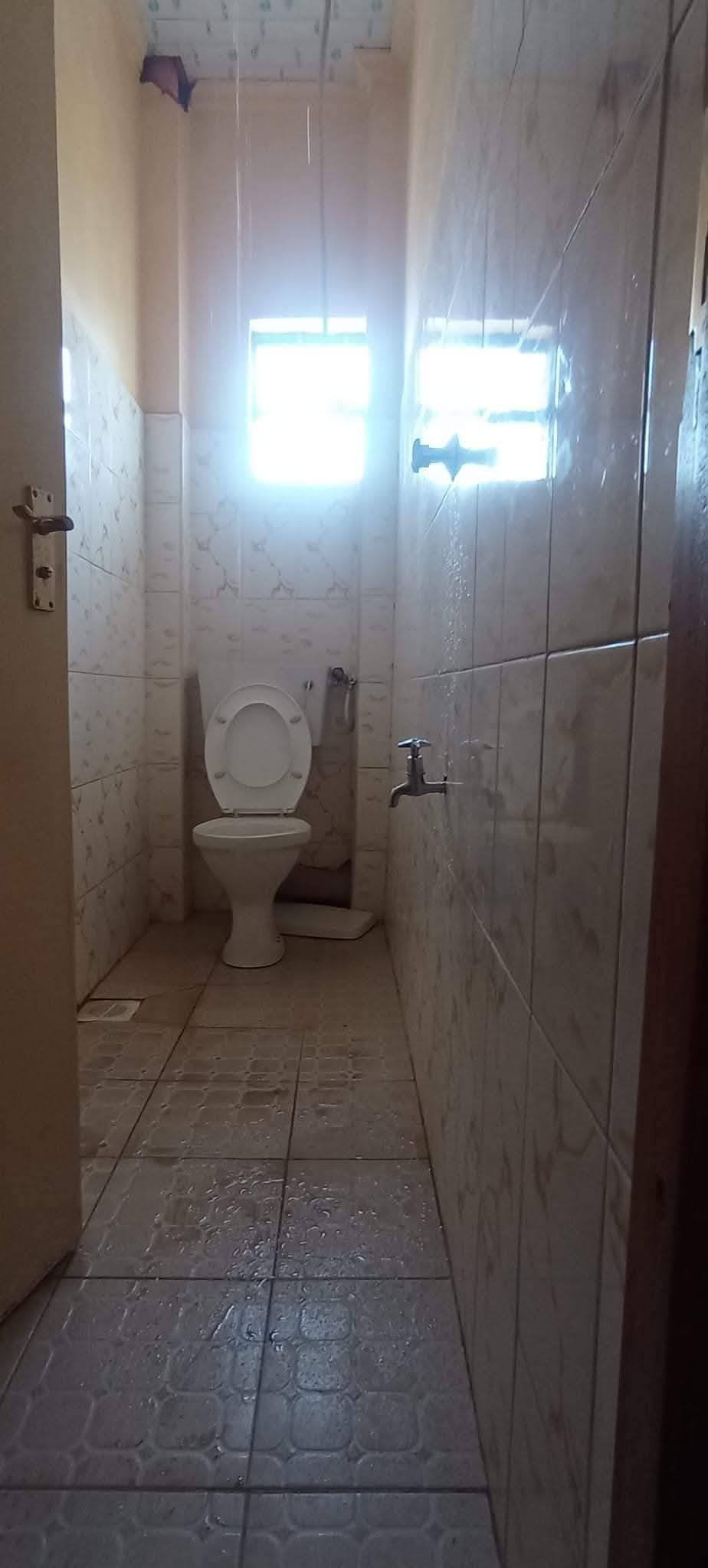 1 Bedroom House To Let – Syokimau