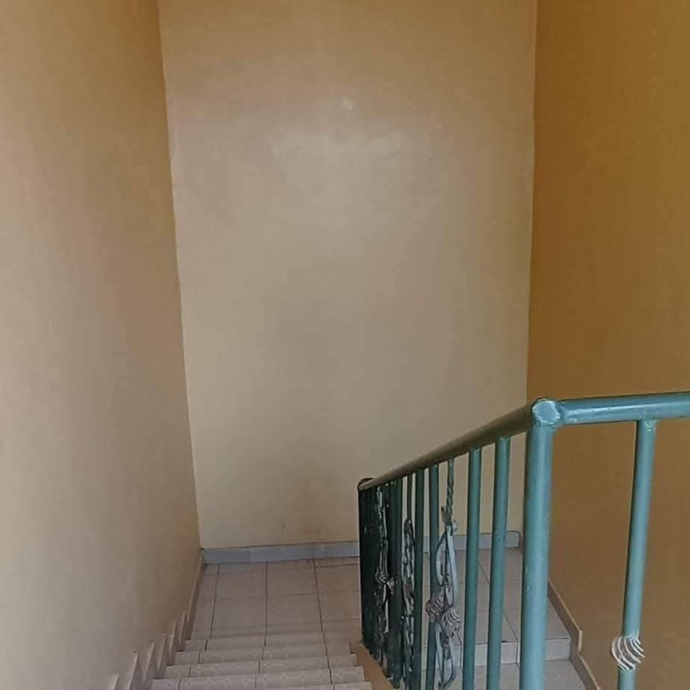 1 Bedroom House To Let – Syokimau