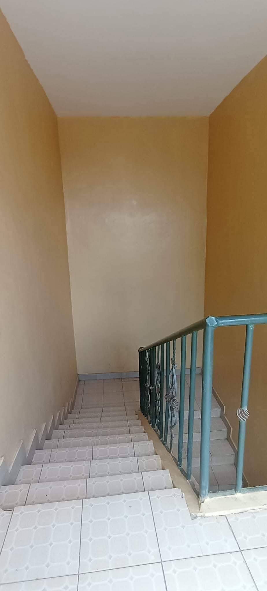1 Bedroom House To Let – Syokimau