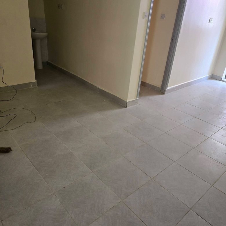 1 Bedroom To Let in Infinity City – Near Afro Sayari