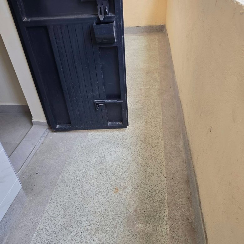 1 Bedroom To Let in Infinity City – Near Afro Sayari