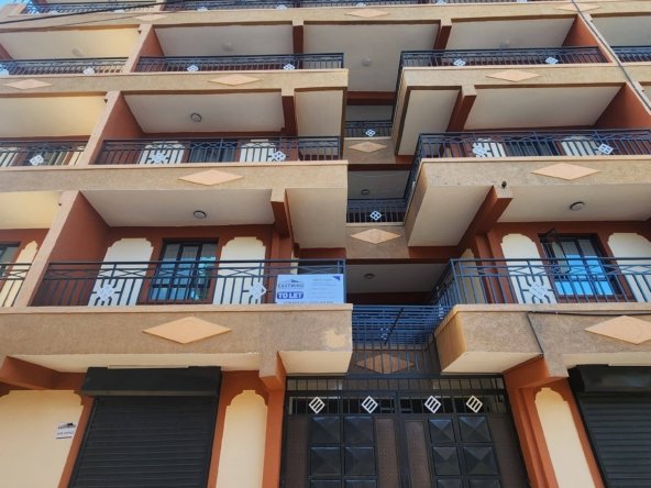 1 Bedroom To Let in Tassia – Near Makuti