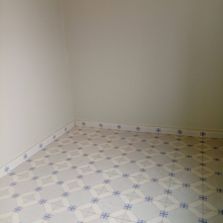 1 Bedroom To Let in Thika – Kiganjo
