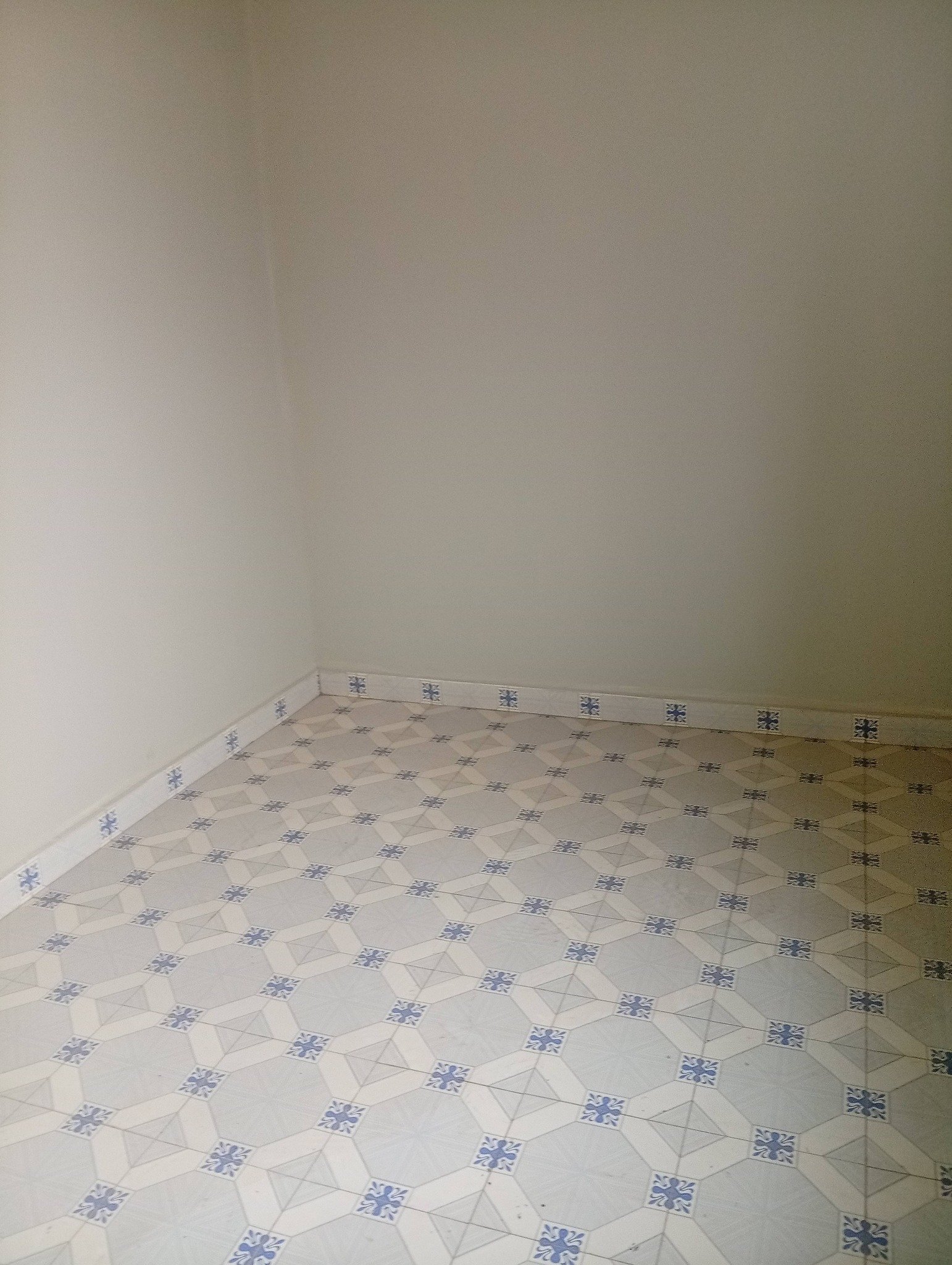 1 Bedroom To Let in Thika – Kiganjo