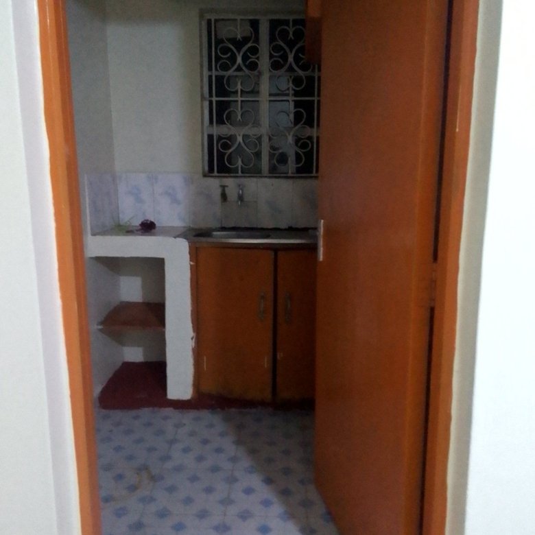1 Bedroom To Let in Umoja 1 – Near Market