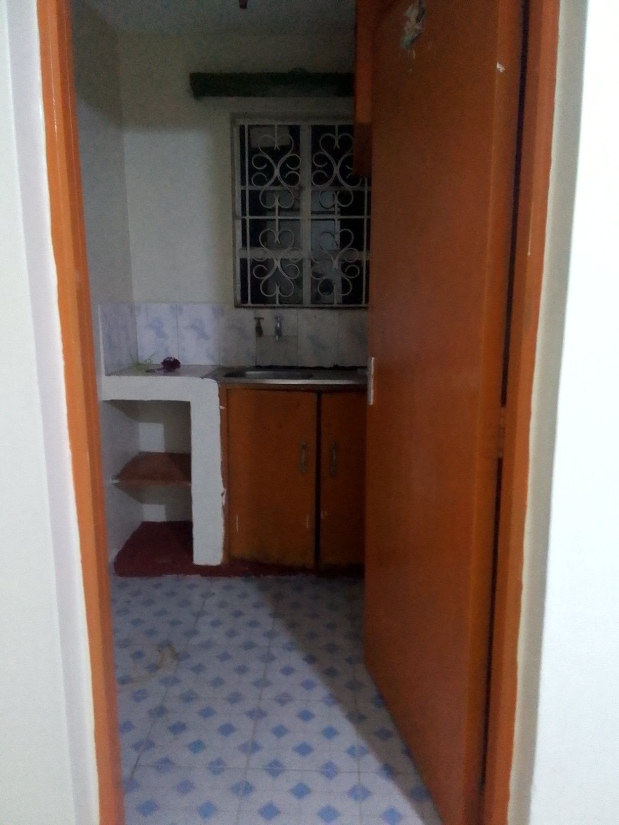 1 Bedroom To Let in Umoja 1 – Near Market
