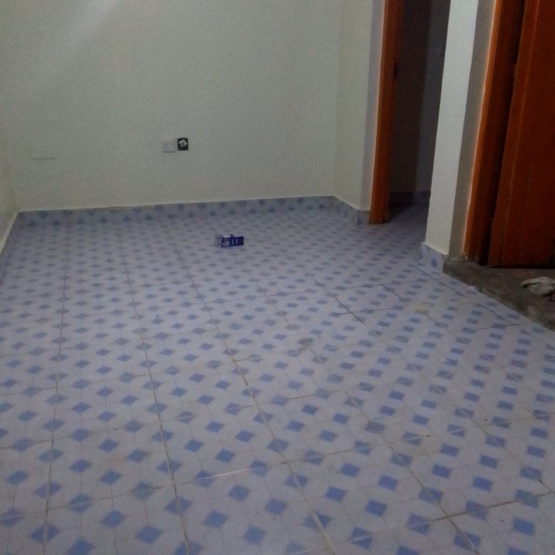 1 Bedroom To Let in Umoja 1 – Near Market