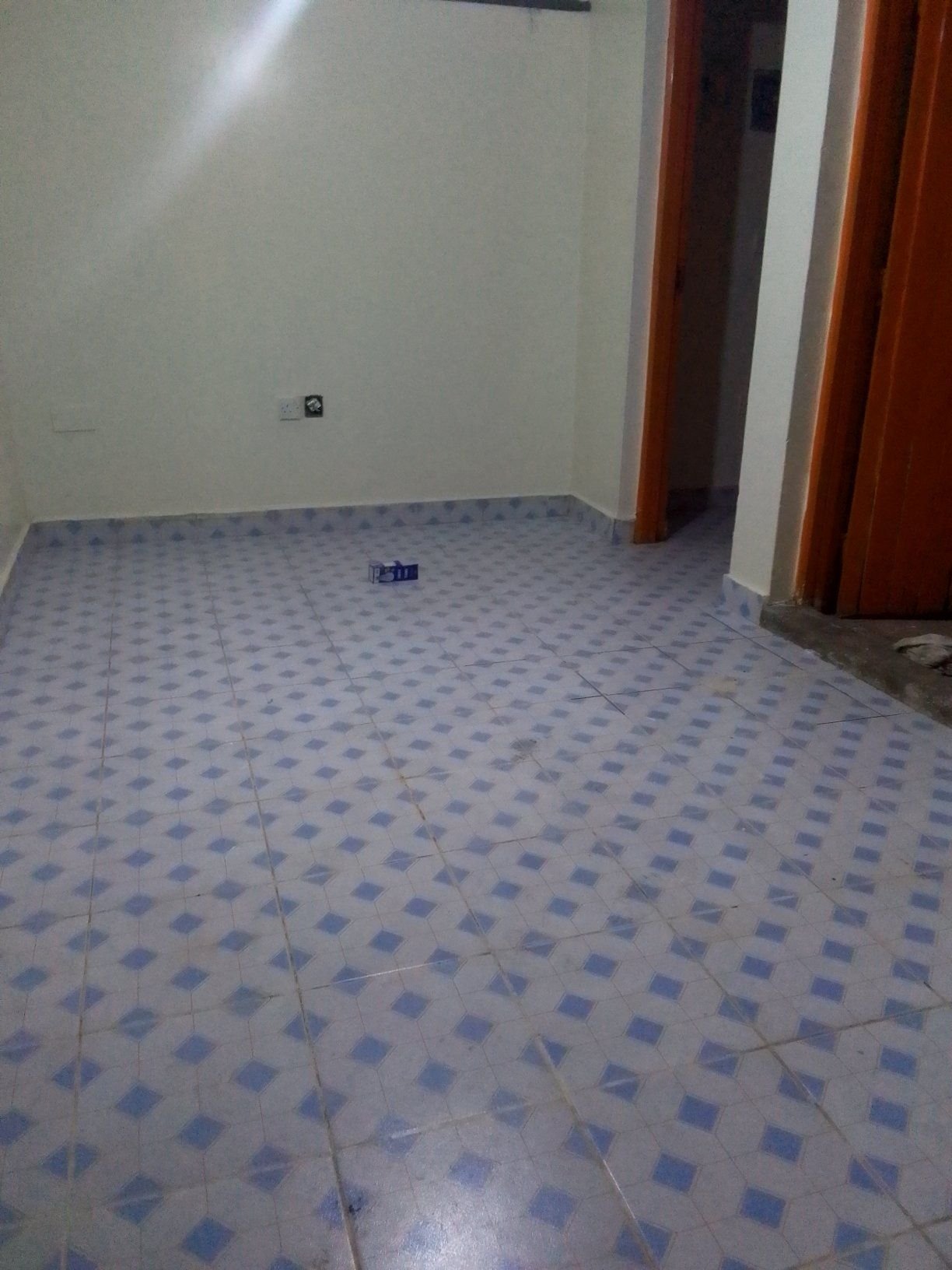 1 Bedroom To Let in Umoja 1 – Near Market