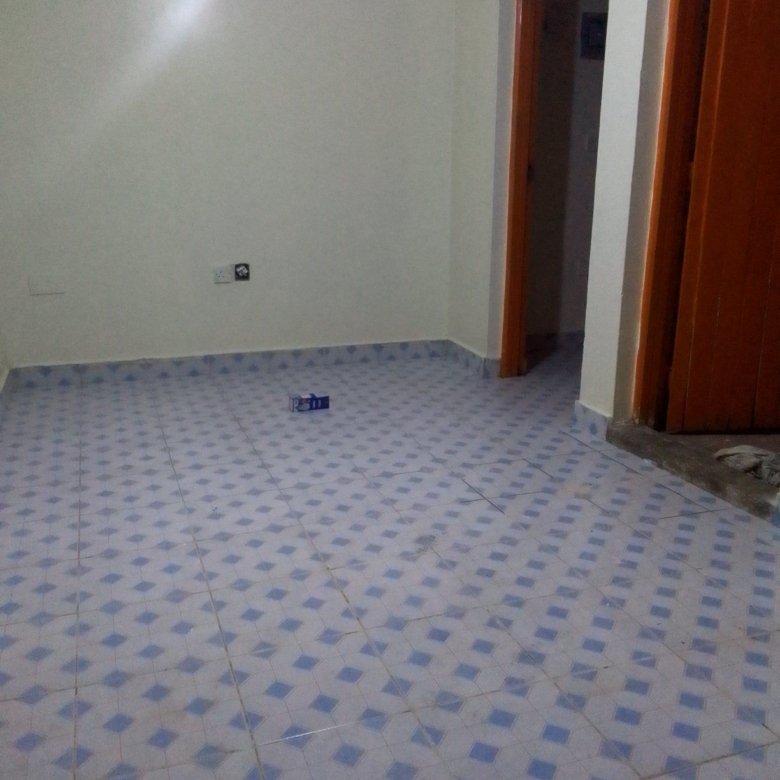 1 Bedroom To Let in Umoja 1 – Near Market