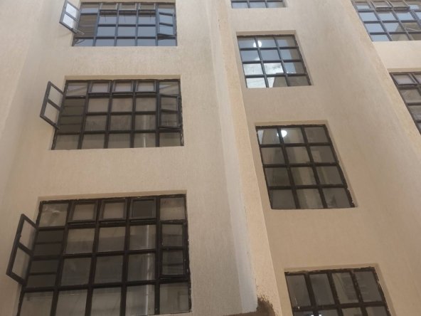 2 Bedroom Apartment To Let in Ngong Vet