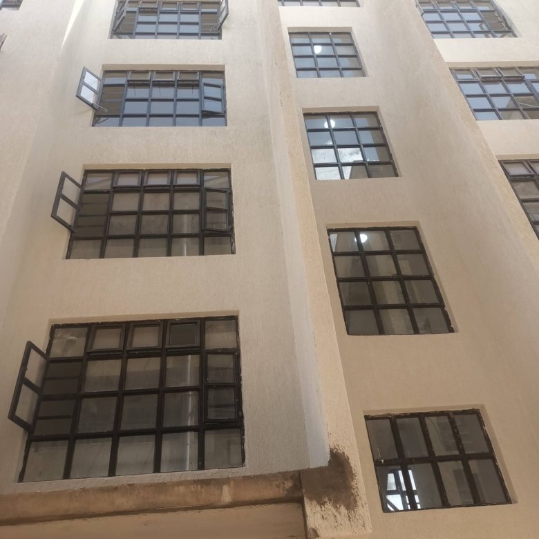 2 Bedroom Apartment To Let in Ngong Vet