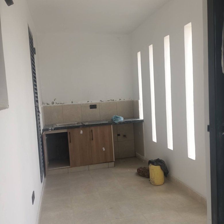 2 Bedroom Apartment To Let in Ngong Vet