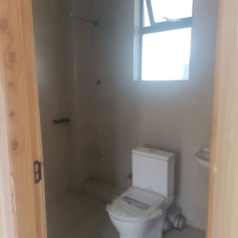 2 Bedroom Apartment To Let in Ngong Vet