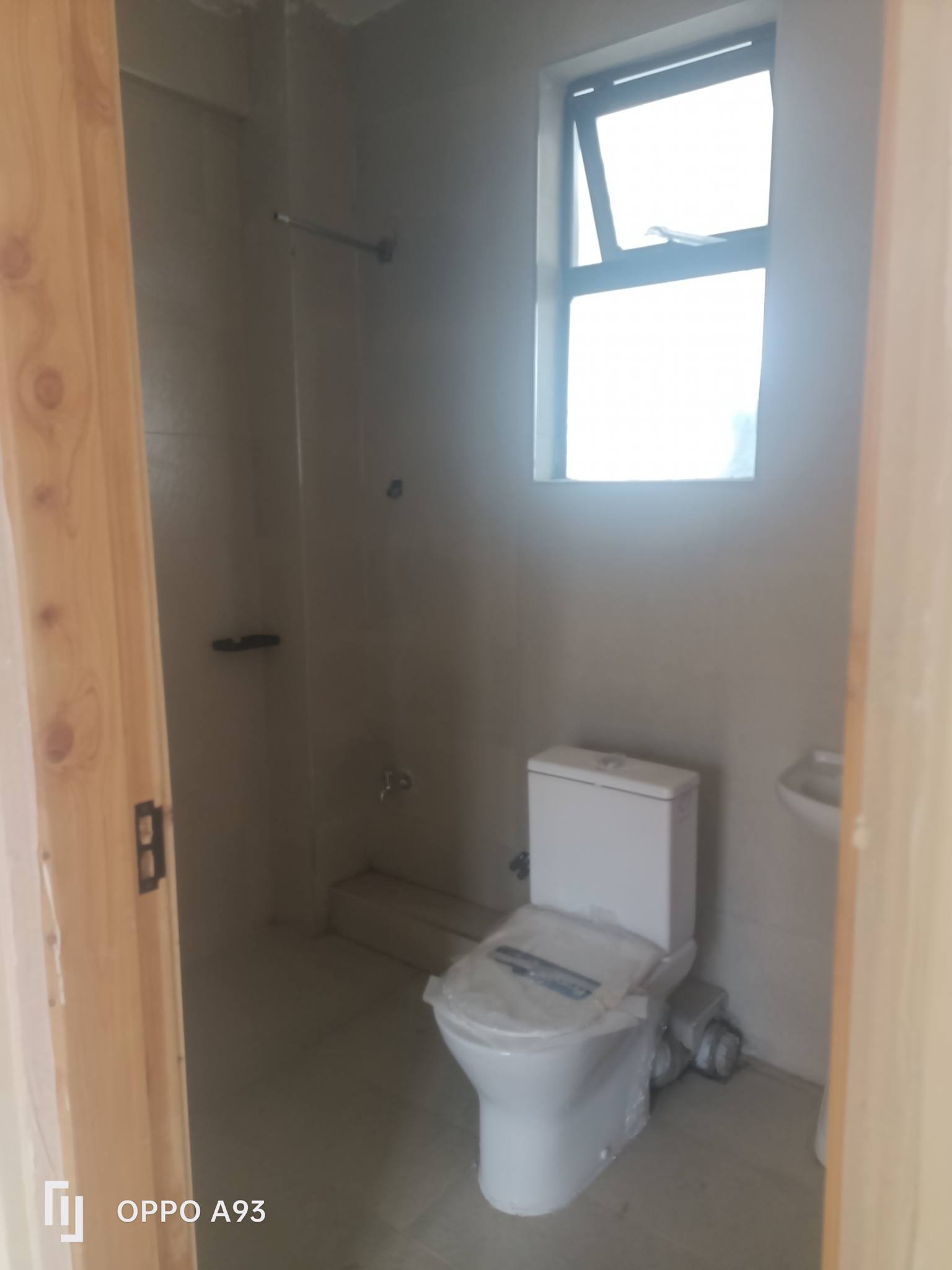 2 Bedroom Apartment To Let in Ngong Vet