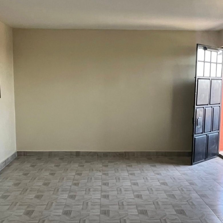 2 Bedroom Apartment To Let in Utawala – Kincar
