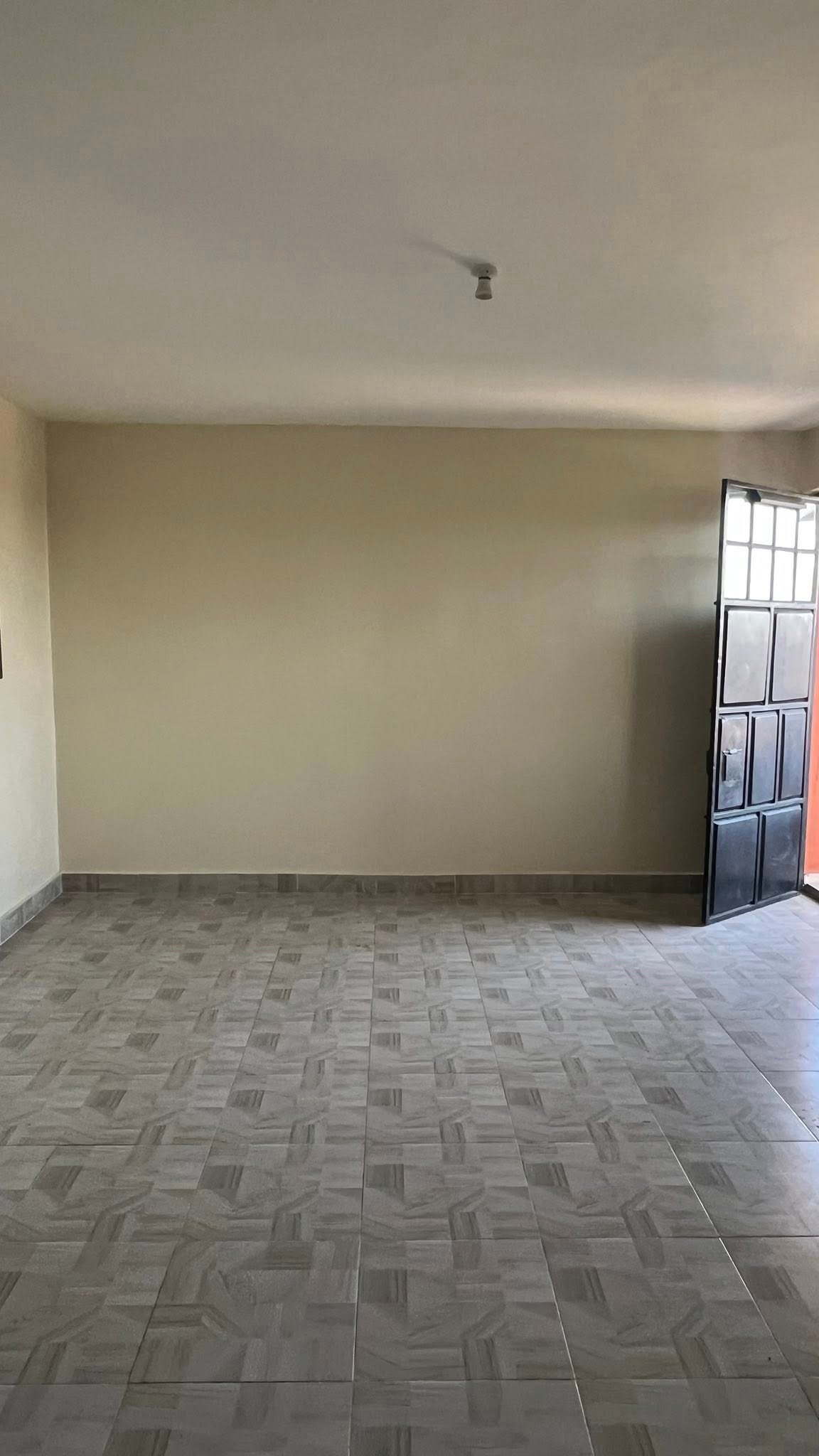 2 Bedroom Apartment To Let in Utawala – Kincar