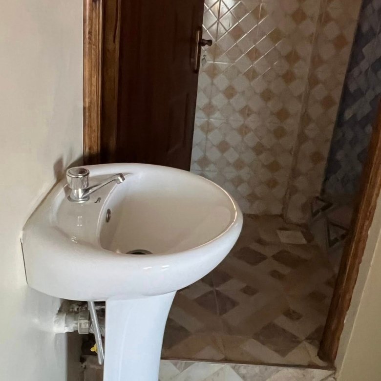 2 Bedroom Apartment To Let in Utawala – Kincar