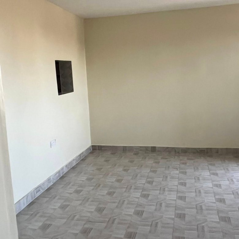 2 Bedroom Apartment To Let in Utawala – Kincar