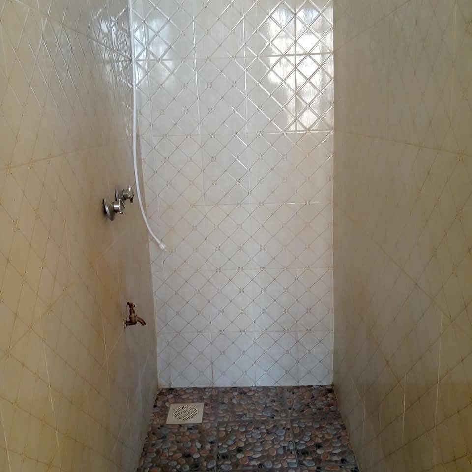 2 Bedroom Bungalow To Let – Syokimau