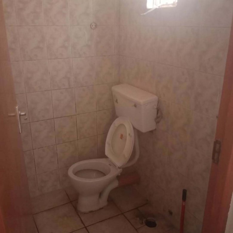 2 Bedroom Maisonette To Let - Buruburu