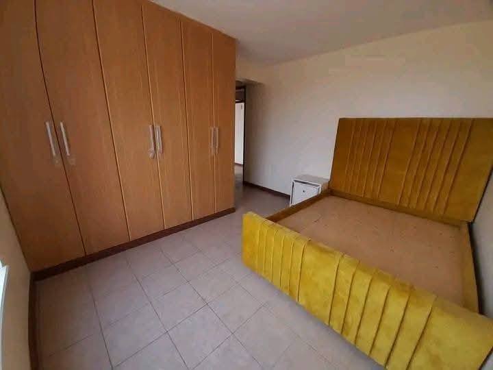 2 Bedroom Master En-Suite House For Rent in Syokimau