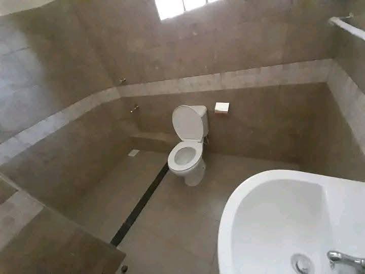 2 Bedroom Master En-Suite House For Rent in Syokimau