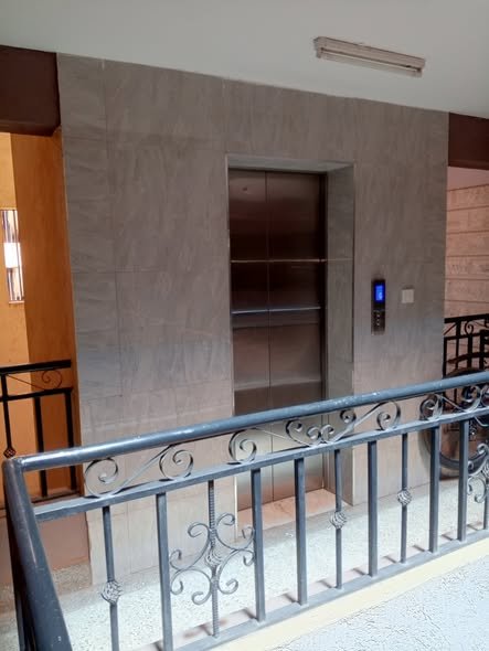 2 Bedroom Master Ensuite Apartment To Let in Mirema Springs