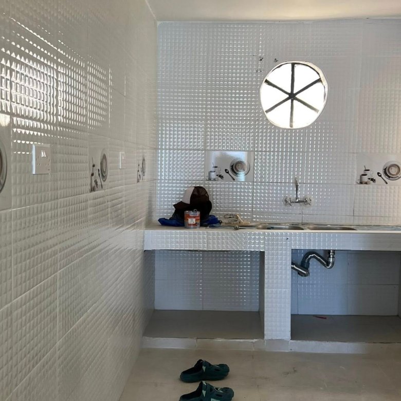 2 Bedroom Master Ensuite To Let in Utawala – Kincar