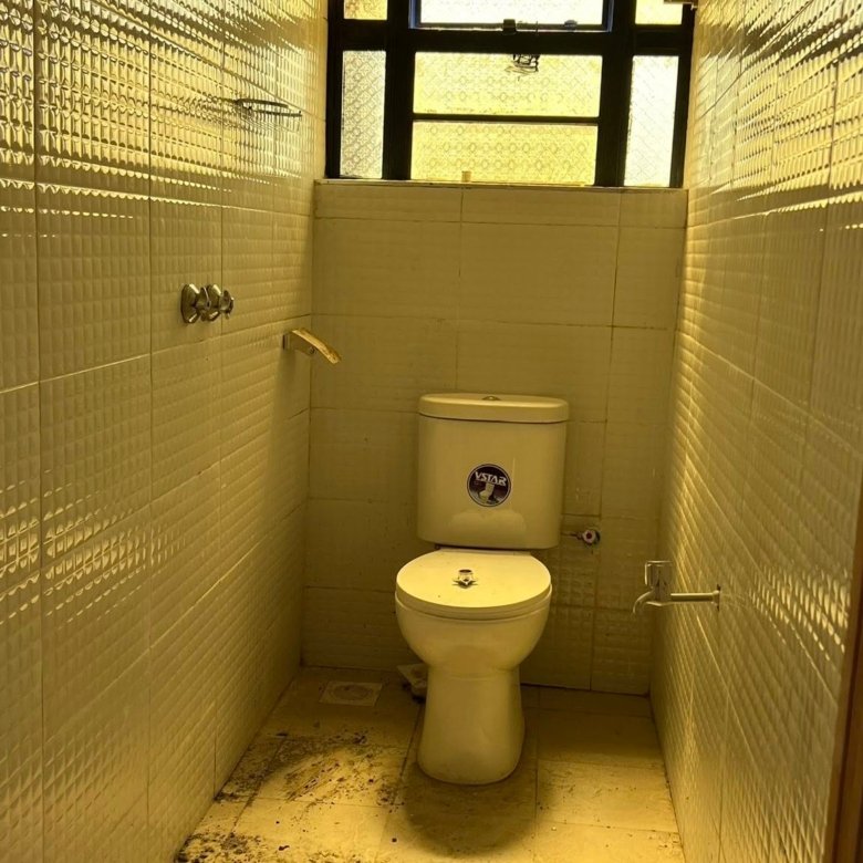 2 Bedroom Master Ensuite To Let in Utawala – Kincar