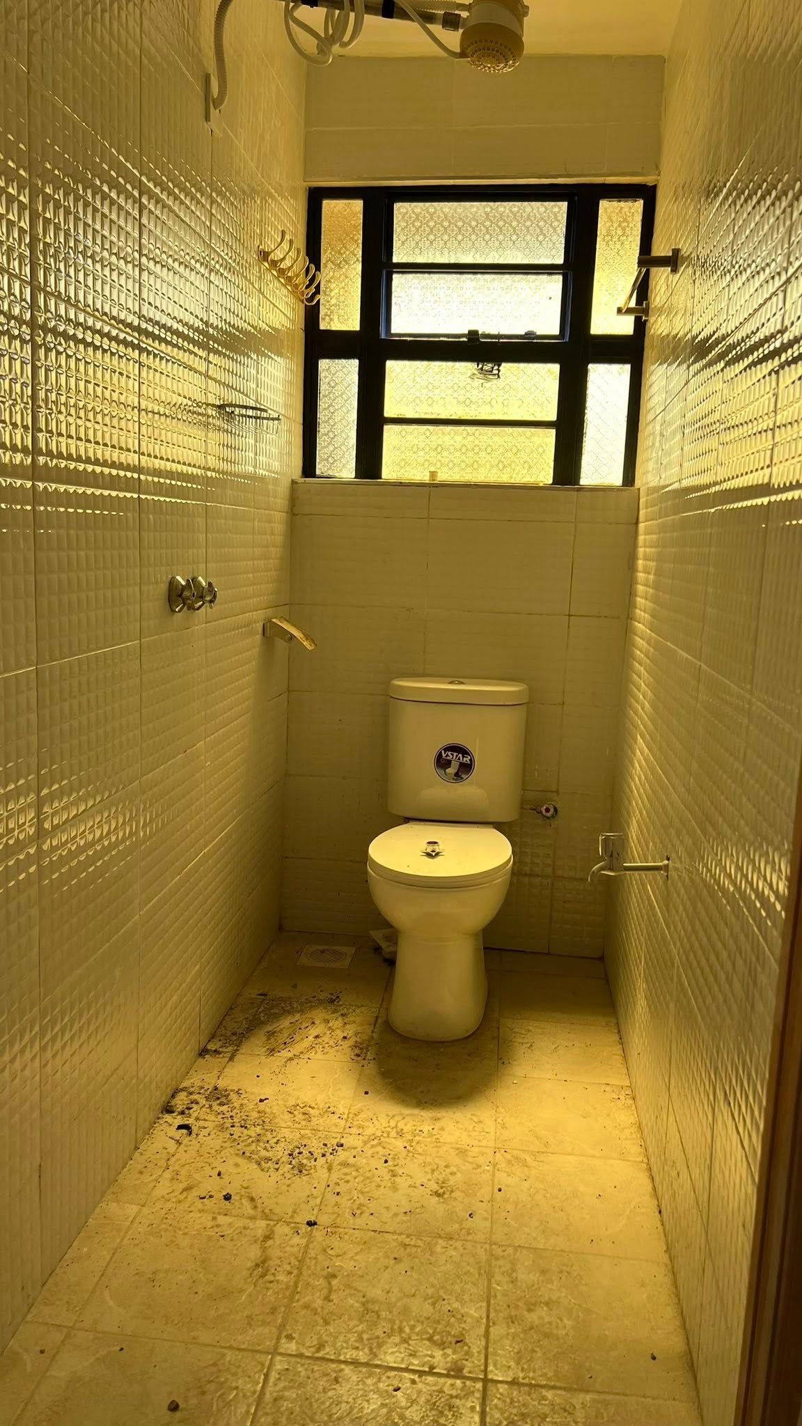 2 Bedroom Master Ensuite To Let in Utawala – Kincar