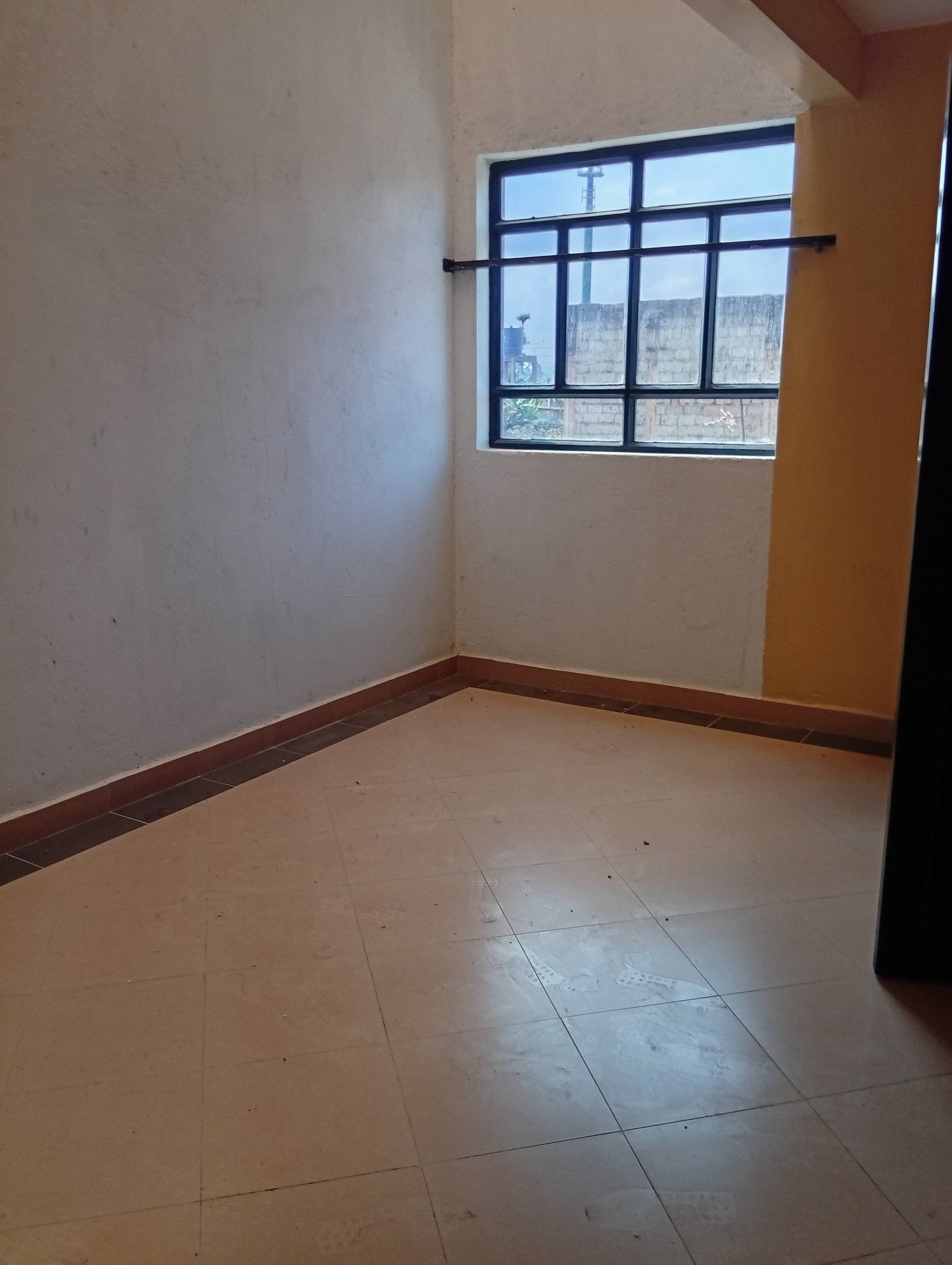 2 Bedroom To Let in Kamwangi Mang’u