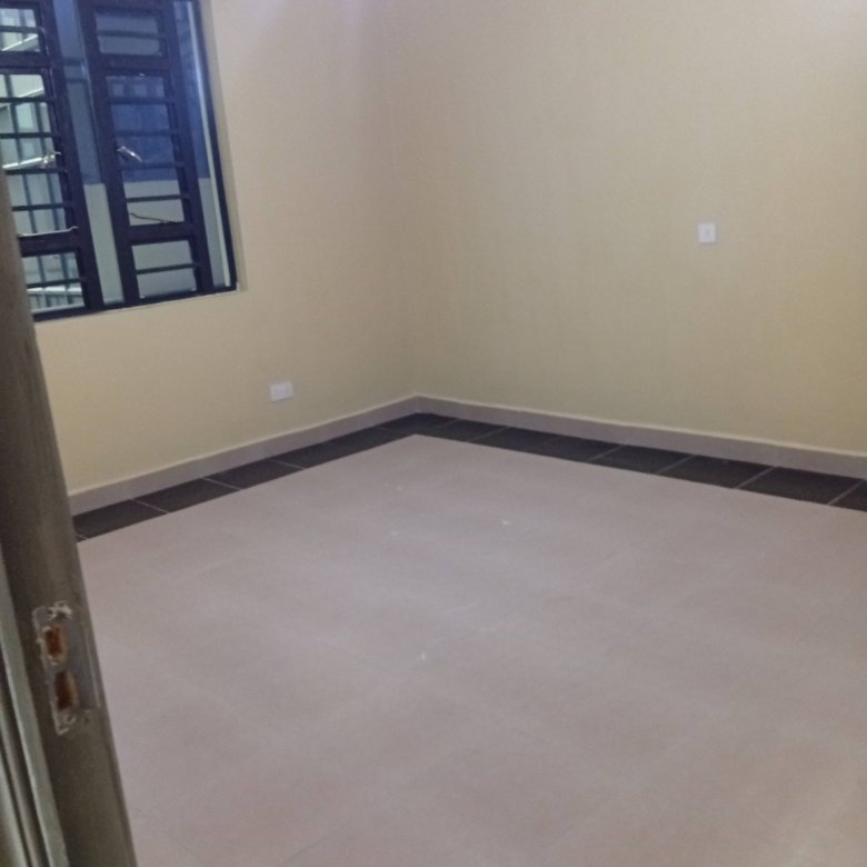 2 Bedroom To Let in Kamwangi Mang’u