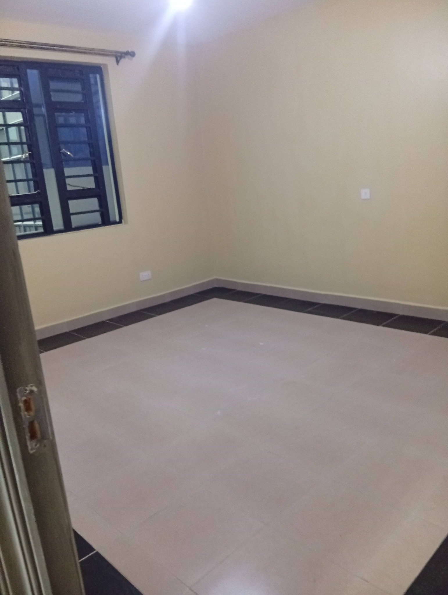 2 Bedroom To Let in Kamwangi Mang’u