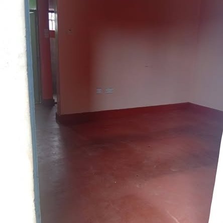 2 Bedroom To Let in Nanazi Estate – Behind Ananas Mall