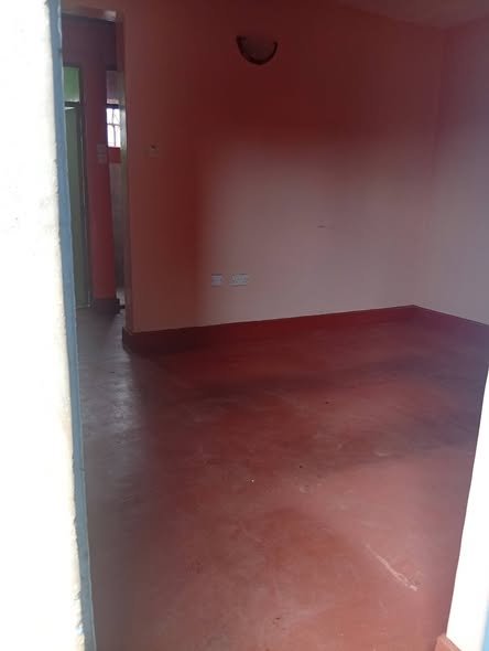 2 Bedroom To Let in Nanazi Estate – Behind Ananas Mall