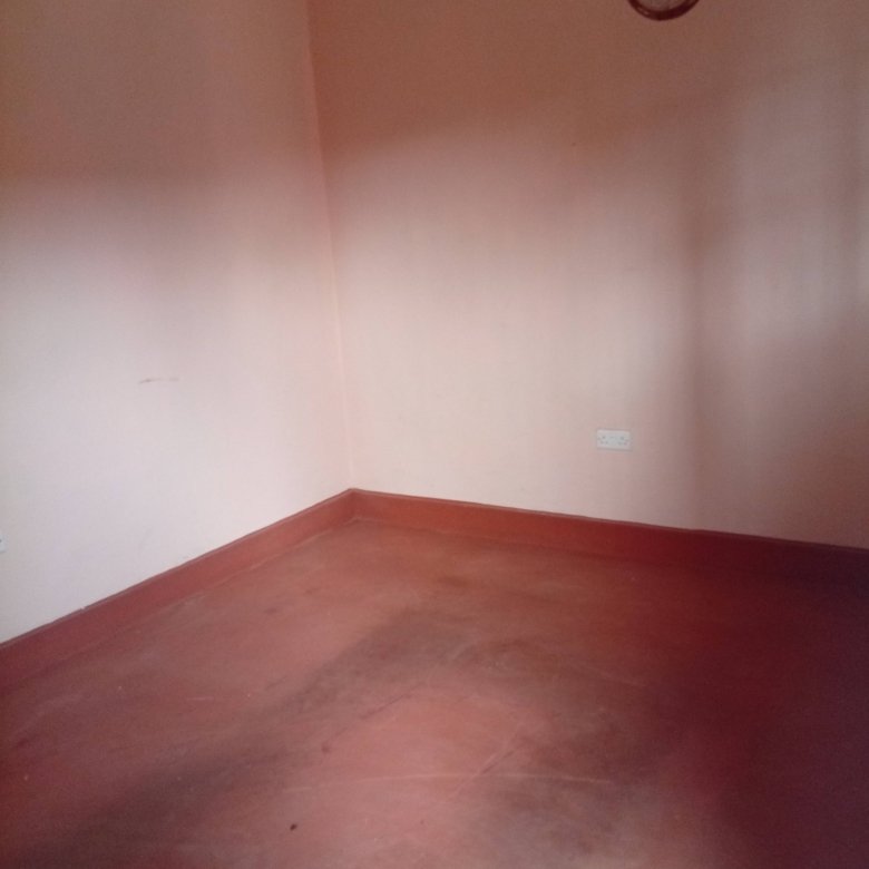 2 Bedroom To Let in Nanazi Estate – Behind Ananas Mall