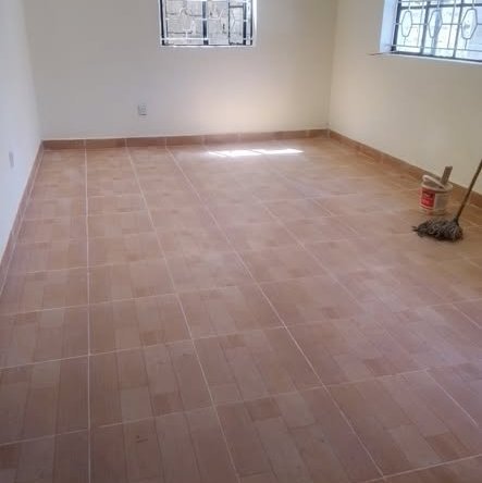 2 Bedroom To Let in Umoja 2 – Muindi Mweusi
