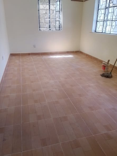 2 Bedroom To Let in Umoja 2 – Muindi Mweusi