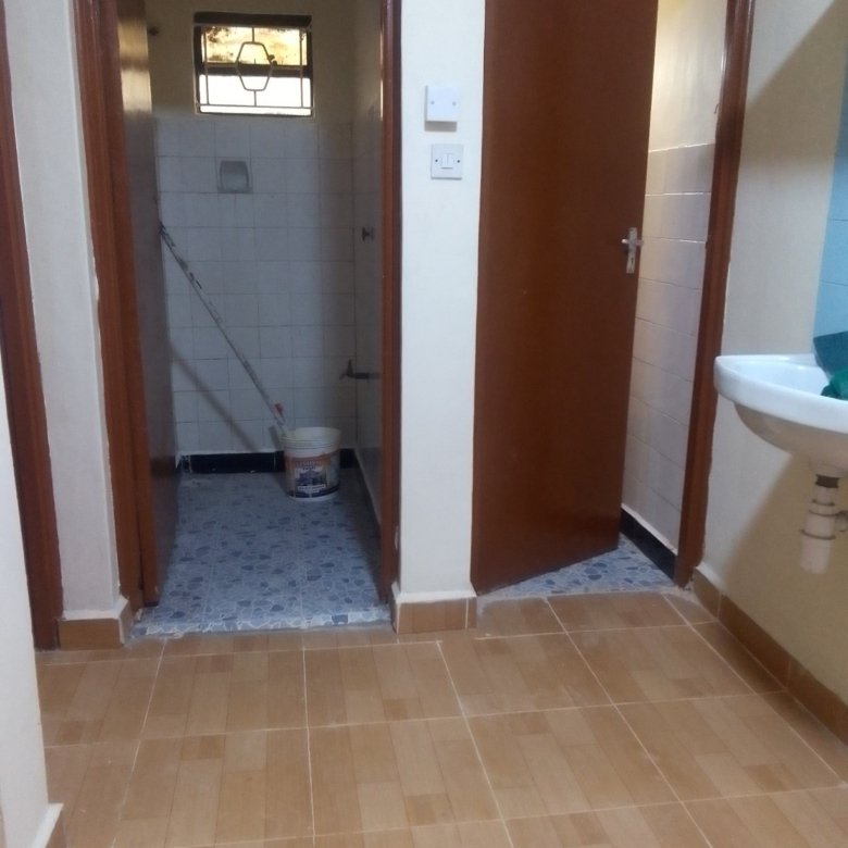 2 Bedroom To Let in Umoja 2 – Muindi Mweusi