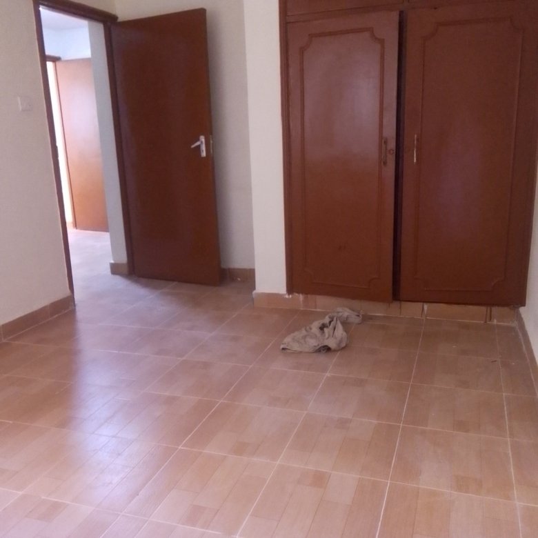 2 Bedroom To Let in Umoja 2 – Muindi Mweusi