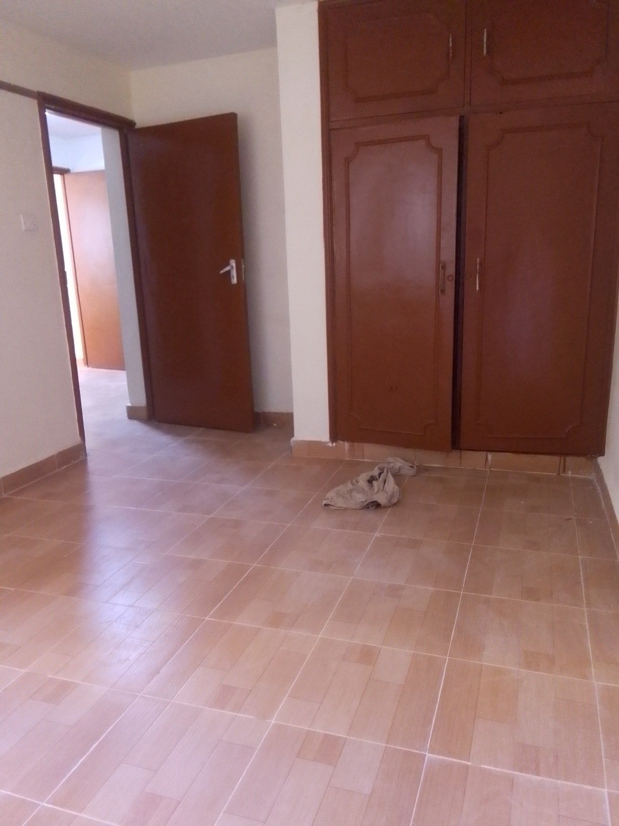 2 Bedroom To Let in Umoja 2 – Muindi Mweusi