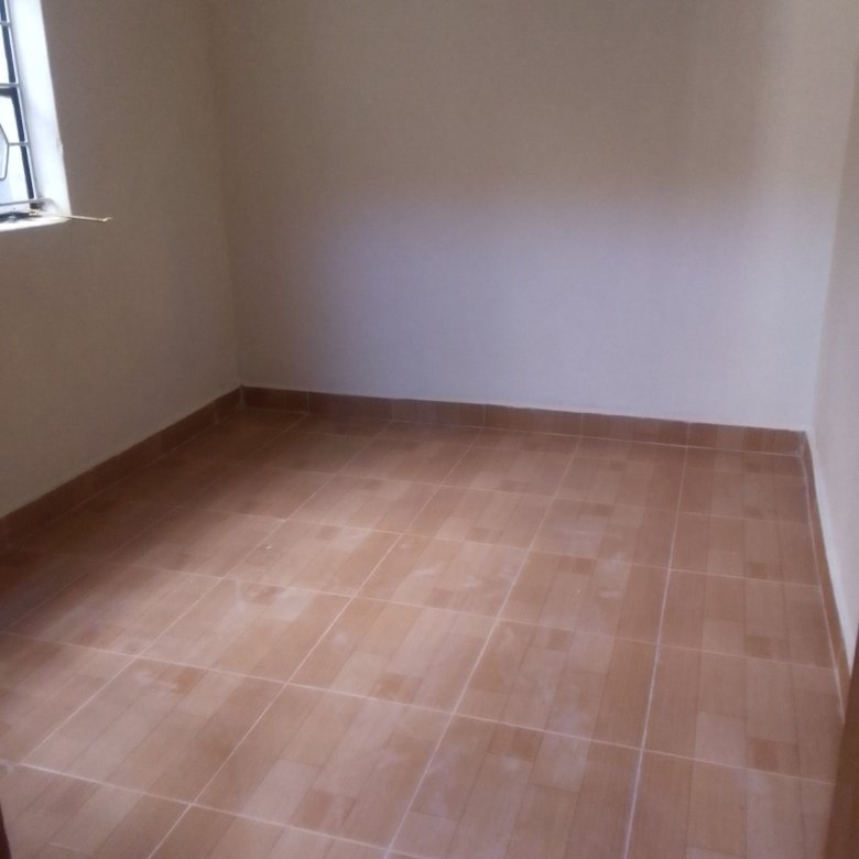 2 Bedroom To Let in Umoja 2 – Muindi Mweusi