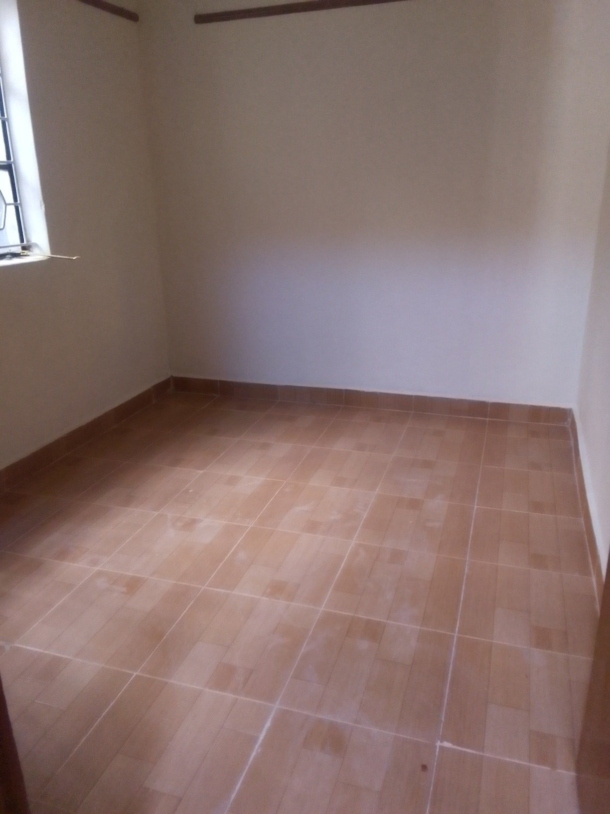 2 Bedroom To Let in Umoja 2 – Muindi Mweusi