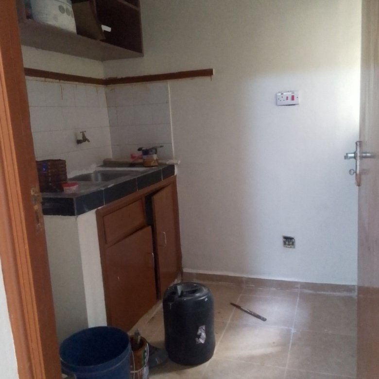 2 Bedroom To Let in Umoja 2 – Muindi Mweusi