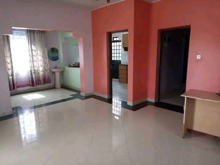 3 Bedroom All En-Suite Bungalow For Rent – Kitengela