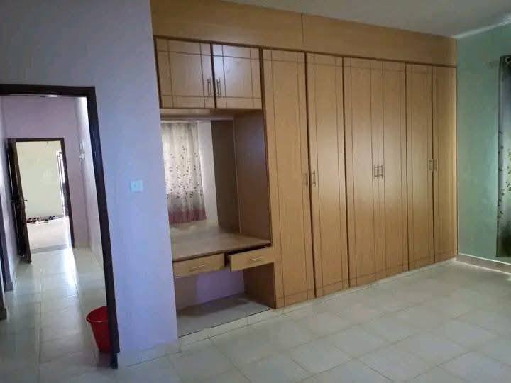 3 Bedroom All En-Suite Bungalow For Rent – Kitengela