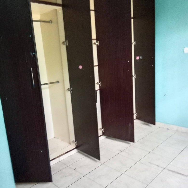 3 Bedroom Bungalow For Rent – Kitengela Milimani